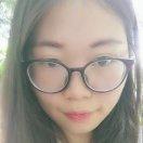 lily就是我77438的个人资料头像