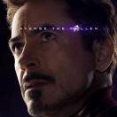 曇天的个人资料头像