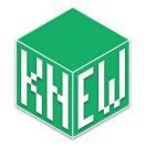 az402的个人资料头像