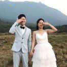 Roy同志77445的个人资料头像