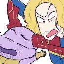 昨天早睡了吗的个人资料头像