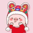 叶子就是我77457的个人资料头像