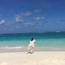 aS77458的个人资料头像