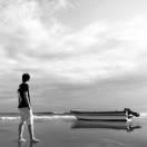 程龙酱77463的个人资料头像