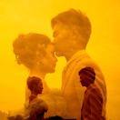 艾文先森的个人资料头像