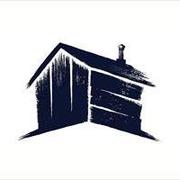 muluofeng的个人资料头像