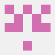 shiyh123的个人资料头像