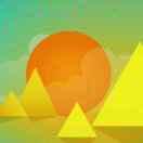 你猜猜521的个人资料头像