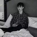 自从遇见你的个人资料头像