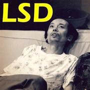 Wangrong23的个人资料头像