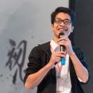 黄荣奎的个人资料头像