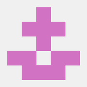 elvisiOS的个人资料头像