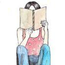 金针菇的个人资料头像