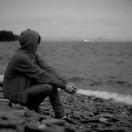 别闹君77512的个人资料头像