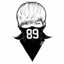 安在掘金77518的个人资料头像