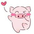 little_dork的个人资料头像