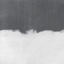 77524的个人资料头像