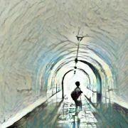 向风十万里的个人资料头像