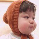 松子的个人资料头像