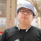 囍喆的个人资料头像