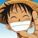 Ace就是我77541的个人资料头像