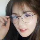 957的个人资料头像