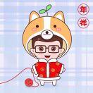 张兴年的个人资料头像