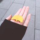 颖姑娘的个人资料头像