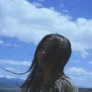 搪塞的个人资料头像