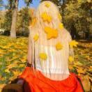 微瑕的曙光的个人资料头像