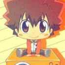 幻念的个人资料头像