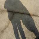 啊哟喂的个人资料头像