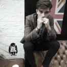 繁星楊的个人资料头像