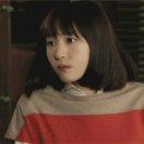 就是我的个人资料头像