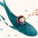 LinnaKong的个人资料头像