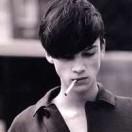 Alpha的个人资料头像