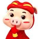 付小影子的个人资料头像