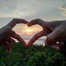 三旺的个人资料头像