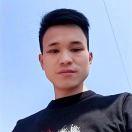 踏雪韵梅的个人资料头像