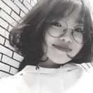 旋旋的个人资料头像