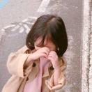 繁星不想说话77606的个人资料头像