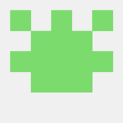 huabieshuotaitou的个人资料头像