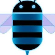 15211846416的个人资料头像