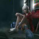 相濡以沫同志的个人资料头像