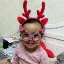 熊开龙的个人资料头像