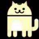 undefined的个人资料头像