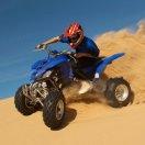 alertcode的个人资料头像