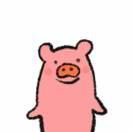 暮色余味的个人资料头像