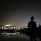 涂就是我的个人资料头像