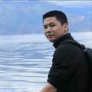 aquila的个人资料头像